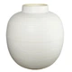 Ваза ASA Selection Japandi Home 290 мм біла 73004249 - зображення 1