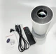 Проектор для домашнего кинотеатра, телефона HY300 PRO - портативный проектор для фильмов cо Smart TV - изображение 7
