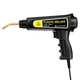 Паяльник для ремонту пластику Plastic Welder 70W зі скобами 200 штук 4*50 - изображение 2