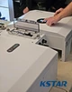 All in One енергостанція KSTAR BluES 5000D 5кВт + 5 кВт⋅год CATL LiFePO4 BluEPACK 10000+ циклів - зображення 8