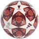 Мяч футбольный ADIDAS UCL CLUB JH1284 №4 - изображение 2