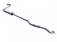 Резонатор ДЭУ Ланос (Daewoo Lanos) дв.1.5 Geely - с гофрой Euro 3 (292-071) Bosal - изображение 1