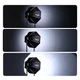 Софтбокс Ulanzi Vijim DS60 Octagonal Soft Box with Bowens Mount (UV-L067 DS60) (UV-L067) - зображення 6