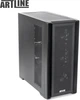 Рабочая станция ARTLINE WorkStation W96 (W96v124) - изображение 12
