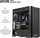 Рабочая станция ARTLINE WorkStation W96 (W96v126) - изображение 9