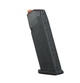 Магазин Glock 17 9мм (9х19) на 17 патронов - изображение 1