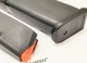 Магазин Glock 17 9мм (9х19) на 17 патронов - изображение 7