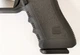 Магазин Glock 17 9мм (9х19) на 17 патронов - изображение 9