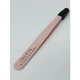 Пинцет для коррекции бровей Anastasia Beverly Hills Precision Tweezers розовый - изображение 1