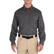 Сорочка тактична 5.11 Tactical Taclite Pro Long Sleeve Shirt Charcoal 2XL (72175ABR-018) - изображение 1