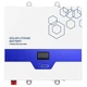 Акумулятор 5,12kWh Anern AN-LPB-N-24200 25,6V 200 Ah LiFePO4 - зображення 2