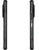 Смартфон Doogee DK10 12 / 512Gb Kevlar Black (черный) - изображение 8