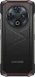 Смартфон Doogee Fire 6 6/256Gb Abyss Black (черный) с акб 10400 мАч - изображение 3