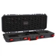 Кейс Plano All Weather Rustrictor 42", 109 см для гвинтівки, PLA11842R - зображення 1