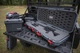 Кейс Plano All Weather Rustrictor 42", 109 см для гвинтівки, PLA11842R - зображення 4