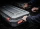 Кейс Plano All Weather Rustrictor 52", 132 см для 2-х карабінів з оптикою, PLA11852R - зображення 6