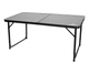 Стіл для кемпінгу Forrest Voyager Camp Table L складаний з чохлом - зображення 1