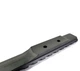Крепление планка CONTESSA PH76 для BERGARA B14 short action - изображение 8
