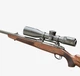 Кольца Contessa SPP02/D 30 мм Extra High на Picatinny - изображение 3