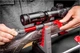 Направляющая .223 / 5.56 / 5.6 / 6 мм / .243 / .284 / 7 мм / .308 / .375 Real Avid Bore-Max Smart-Fit - изображение 3