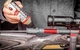 Направляющая .223 / 5.56 / 5.6 / 6 мм / .243 / .284 / 7 мм / .308 / .375 Real Avid Bore-Max Smart-Fit - изображение 7