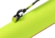 Чехол для удилищ Select Semi Hard Rod Case 115x10cm Light green - изображение 3