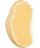 Щітка для волосся Tangle Teezer The Original Mini Buttercup Yellow - зображення 1