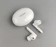 Бездротові навушники Huawei FreeBuds 4і / Bluetooth 5.2 / Активне шумозаглушення / ANC / Вологозахист IP54 / Швидка зарядка / До 22 годин роботи від кейсу / Білі Б/В - зображення 10