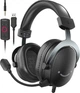 Наушники Fifine H9 Black (H9) - изображение 2