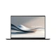 Ноутбук ASUS ZenBook S14 UX5406SA Ultra 7-258V/32GB/1TB/Win11 OLED 120Hz (UX5406SA-PV029W) - изображение 3