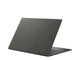 Ноутбук ASUS ZenBook S14 UX5406SA Ultra 7-258V/32GB/1TB/Win11 OLED 120Hz (UX5406SA-PV029W) - изображение 7