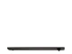 Ноутбук ASUS ZenBook S14 UX5406SA Ultra 7-258V/32GB/1TB/Win11 OLED 120Hz (UX5406SA-PV029W) - изображение 10