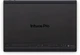 Графічний планшет Wacom Intuos Pro M 2025 (PTK670K0B) - изображение 4
