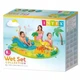Водный надувной центр Intex 57166 Детский игровой комплекс - изображение 11