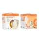 Электрочайник HOCO retro electric kettle HE10 |1.7L, 1850-2200W| - изображение 9