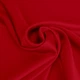 Підковдра дитяча Сатин Cosas BURGUNDY 110 x 140 см (4822052394045) - зображення 3