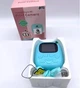 Детский фотоаппарат камера Мгновенной печати Kids Print Camera Голубой (HPS1P) - изображение 6