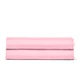 Простынь ранфорс Cosas BABY BLUSH 220х240 см (4822052389072) - изображение 1