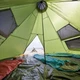 Намет Grand Canyon Black Falls 8 Capulet Olive (330039) - изображение 5