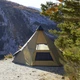 Намет Grand Canyon Black Falls 8 Capulet Olive (330039) - изображение 16
