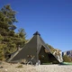 Намет Grand Canyon Black Falls 8 Capulet Olive (330039) - изображение 19