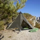 Намет Grand Canyon Black Falls 8 Capulet Olive (330039) - изображение 20