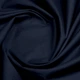 Наволочка на подушку 40х60 MIDNIGHT BLUE - зображення 4