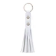 Брелок Flogger,White - зображення 1