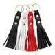 Брелок Flogger, Smooth Black - зображення 2