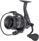 Котушка Brain Scout SE-B 6000S 8+1BB 4.9:1 Black (1858-46-42) - изображение 1