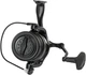 Катушка Brain Apex Carp Big Pit 8000 6+1BB 4.1:1 (1858-46-84) - изображение 2
