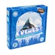 Настольная игра Strateg EVEREST на украинском языке (30417) - изображение 1
