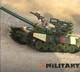 Конструктор детский Танк "ВСУ" военный игровой с защитной решеткой на башне на 422 детали - изображение 9