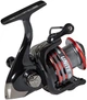 Катушка X-Fish Unite 1000 2+1BB (1917-00-51) - изображение 4